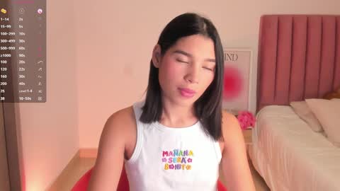 My name is Keyty H. Welcome  online show from January 29, 2025, 2:51 am