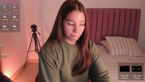 My name is Keyty H. Welcome  online show from November 17, 2025, 2:50 am