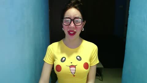 sexy_emily92 online show from December 5, 2025, 5:42 pm