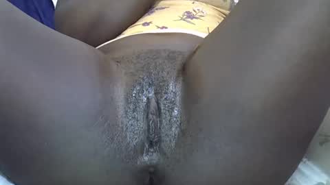 sexy_esther92 online show from March 5, 2025, 8:43 am