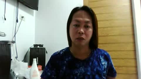 Snapshot of sexy_eve87 chatting on October 18, 2025, 7:53 am sexy_eve87 online show from October 18, 2025, 7:53 am