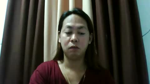 Snapshot of sexy_eve87 chatting on November 3, 2025, 5:31 am sexy_eve87 online show from November 3, 2025, 5:31 am