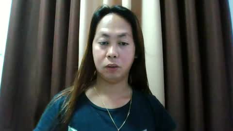 Snapshot of sexy_eve87 chatting on November 4, 2025, 9:08 am sexy_eve87 online show from November 4, 2025, 9:08 am