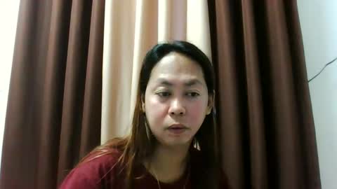 Snapshot of sexy_eve87 chatting on November 5, 2025, 1:16 am sexy_eve87 online show from November 5, 2025, 1:16 am