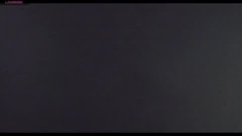 Snapshot of sexy_girl__777 chatting on February 5, 2025, 1:00 pm sexy_girl__777 online show from February 5, 2025, 1:00 pm