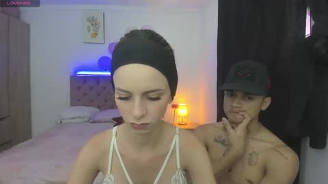 Snapshot of sexy_girl__777 chatting on February 10, 2025, 7:38 pm sexy_girl__777 online show from February 10, 2025, 7:38 pm