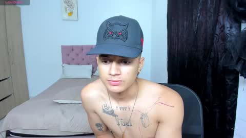 Snapshot of sexy_girl__777 chatting on March 6, 2025, 10:26 pm sexy_girl__777 online show from March 6, 2025, 10:26 pm