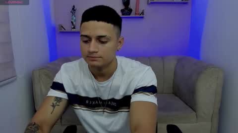 Snapshot of sexy_girl__777 chatting on September 14, 2025, 6:40 pm sexy_girl__777 online show from September 14, 2025, 6:40 pm