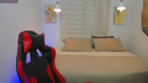 Snapshot of sexy_girl__777 chatting on October 5, 2025, 11:57 pm sexy_girl__777 online show from October 5, 2025, 11:57 pm