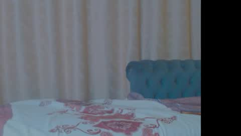 Snapshot of sexy_goddess0 chatting on December 20, 2025, 12:56 pm Lin online show from December 20, 2025, 12:56 pm