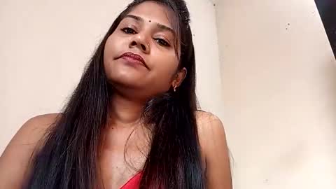 Snapshot of sexy_hkkk chatting on October 23, 2025, 12:54 am Pori online show from October 23, 2025, 12:54 am