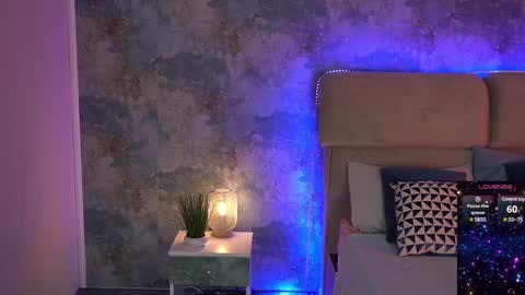 Ira online show from December 15, 2024, 7:57 am