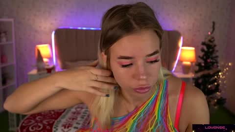 Ira online show from December 23, 2024, 6:44 am