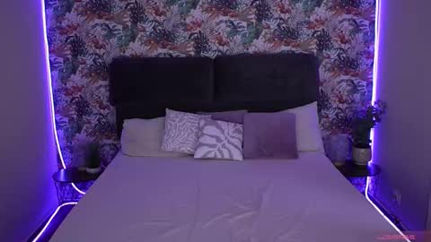 Ira online show from November 13, 2025, 7:07 am