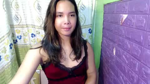 sexy_jasmin08 online show from November 25, 2025, 3:17 am
