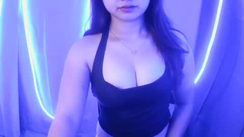 sexy_jonalyn online show from November 25, 2025, 11:38 pm
