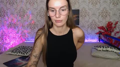Snapshot of sexy_juliaxo chatting on October 9, 2025, 1:03 am Sexy Juliaxo online show from October 9, 2025, 1:03 am