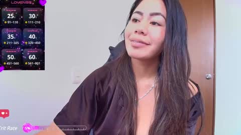 laura  online show from December 24, 2024, 4:30 pm