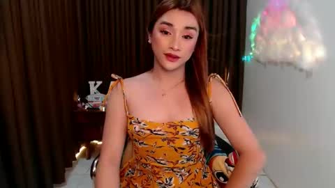 Snapshot of sexy_kitty699 chatting on September 23, 2025, 11:08 pm Kathy online show from September 23, 2025, 11:08 pm