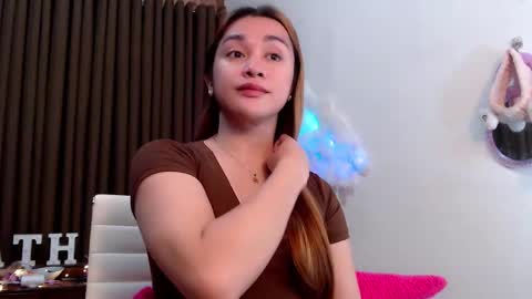 Kathy online show from October 26, 2025, 12:16 am