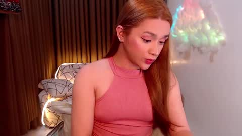 Kathy online show from November 22, 2025, 1:37 am