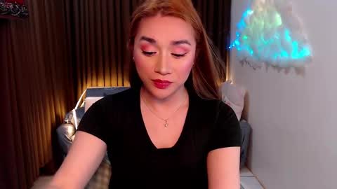 Kathy online show from November 29, 2025, 1:19 am