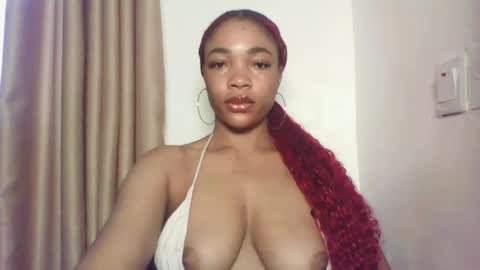 Sexy kitty881 online show from November 12, 2025, 8:15 am