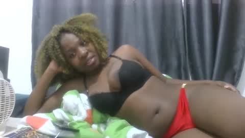 Snapshot of sexy_letisha chatting on September 9, 2025, 7:41 am sexy_letisha online show from September 9, 2025, 7:41 am