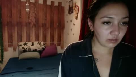 sexy lolas online show from December 30, 2024, 5:58 am