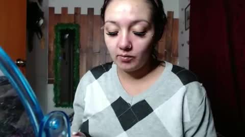 sexy lolas online show from February 2, 2025, 1:23 am