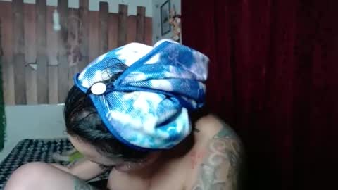 sexy lolas online show from February 6, 2025, 5:46 am