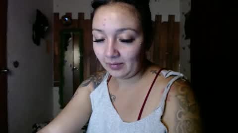 sexy lolas online show from February 16, 2025, 4:53 am