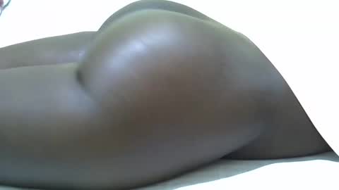 Loner online show from September 21, 2025, 7:37 pm