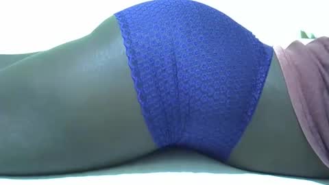 Loner online show from October 24, 2025, 3:14 am