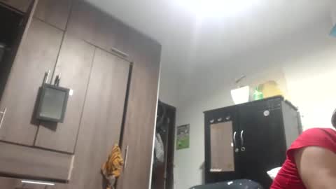 Mary online show from October 22, 2025, 2:12 am