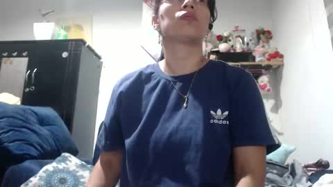 Mary online show from October 29, 2025, 2:25 am