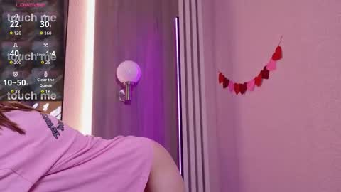 Alison online show from October 18, 2025, 12:06 pm