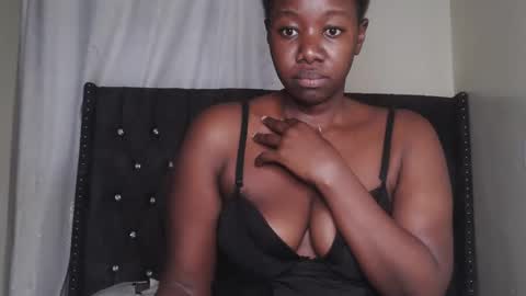 Snapshot of sexy_melanin11 chatting on September 22, 2025, 3:30 am sexy_melanin11 online show from September 22, 2025, 3:30 am