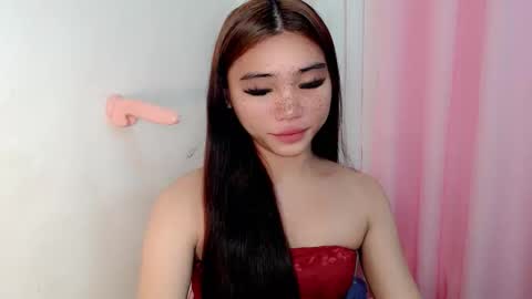 Snapshot of sexy_mikaxoxo chatting on October 1, 2025, 4:57 pm mika online show from October 1, 2025, 4:57 pm