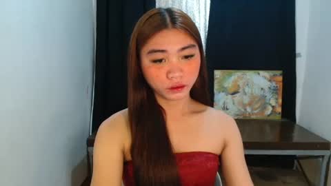 mika online show from October 23, 2025, 7:40 am