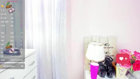 Snapshot of sexy_millionaire chatting on October 17, 2025, 7:05 pm Ruby online show from October 17, 2025, 7:05 pm
