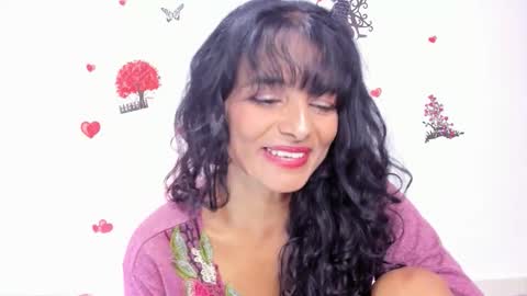 Ruby online show from November 30, 2025, 3:38 pm