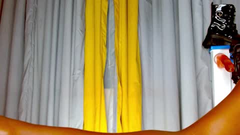 minah online show from September 8, 2025, 5:12 pm