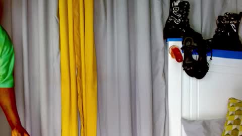 minah online show from September 10, 2025, 7:30 am