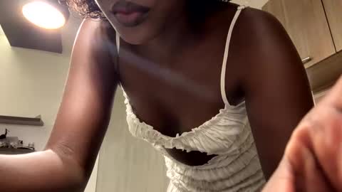 Snapshot of sexy_misspanther chatting on September 27, 2025, 3:39 pm sexy_misspanther online show from September 27, 2025, 3:39 pm