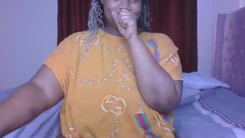 Snapshot of sexy_mistress5 chatting on October 13, 2025, 12:27 pm sexy online show from October 13, 2025, 12:27 pm