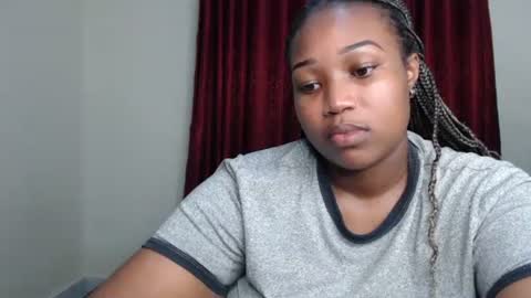 Snapshot of sexy_mistress5 chatting on October 30, 2025, 7:58 pm sexy online show from October 30, 2025, 7:58 pm