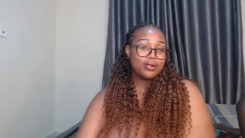 Snapshot of sexy_mistress5 chatting on November 7, 2025, 2:33 am sexy online show from November 7, 2025, 2:33 am
