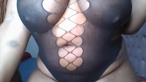 Snapshot of sexy_mistress5 chatting on November 26, 2025, 8:32 pm sexy online show from November 26, 2025, 8:32 pm