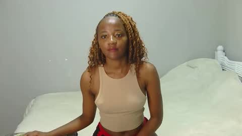 Snapshot of sexy_moh1 chatting on September 17, 2025, 2:24 am sexy_moh1 online show from September 17, 2025, 2:24 am
